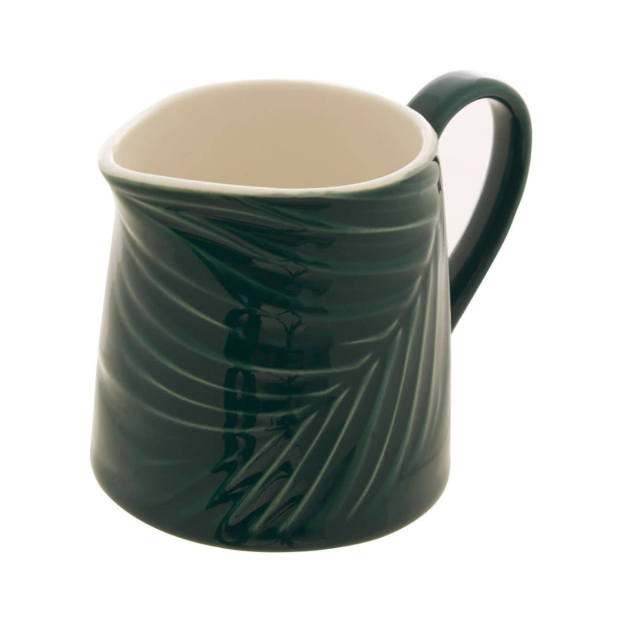 Bali Milk Jug