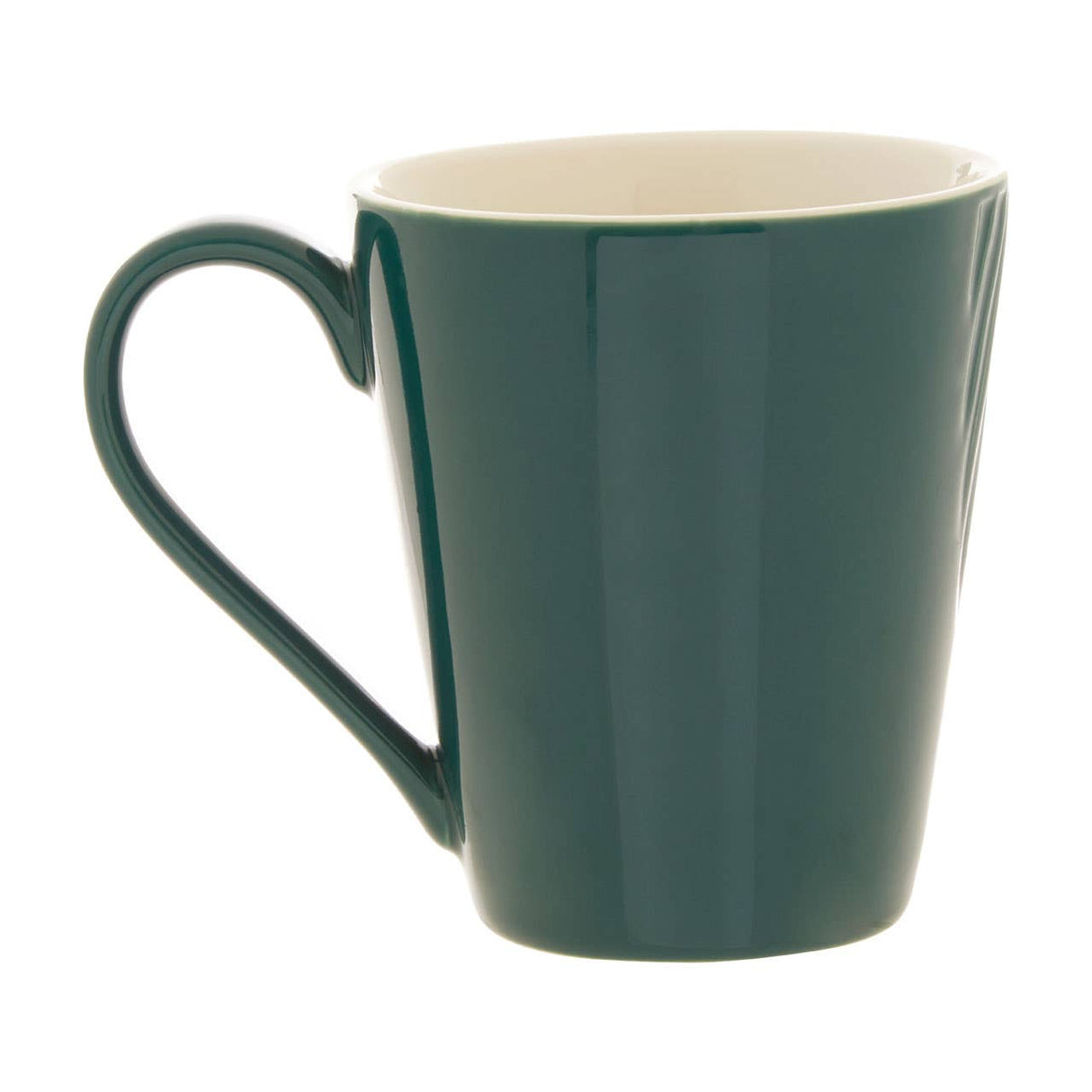 Bali Mug