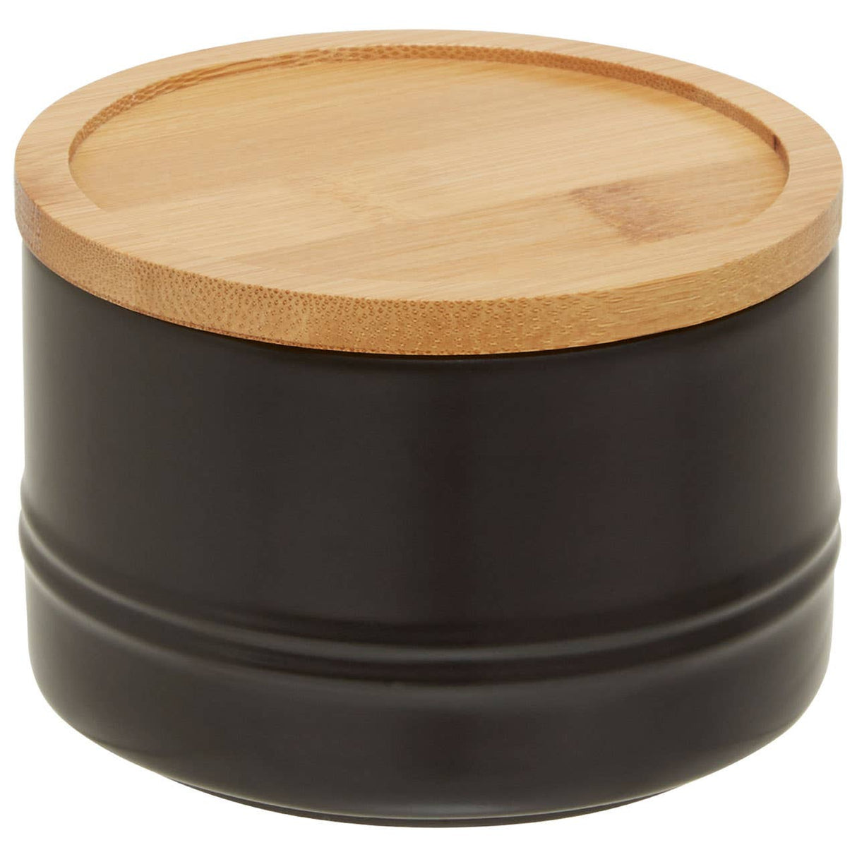 Fenwick Storage Canister