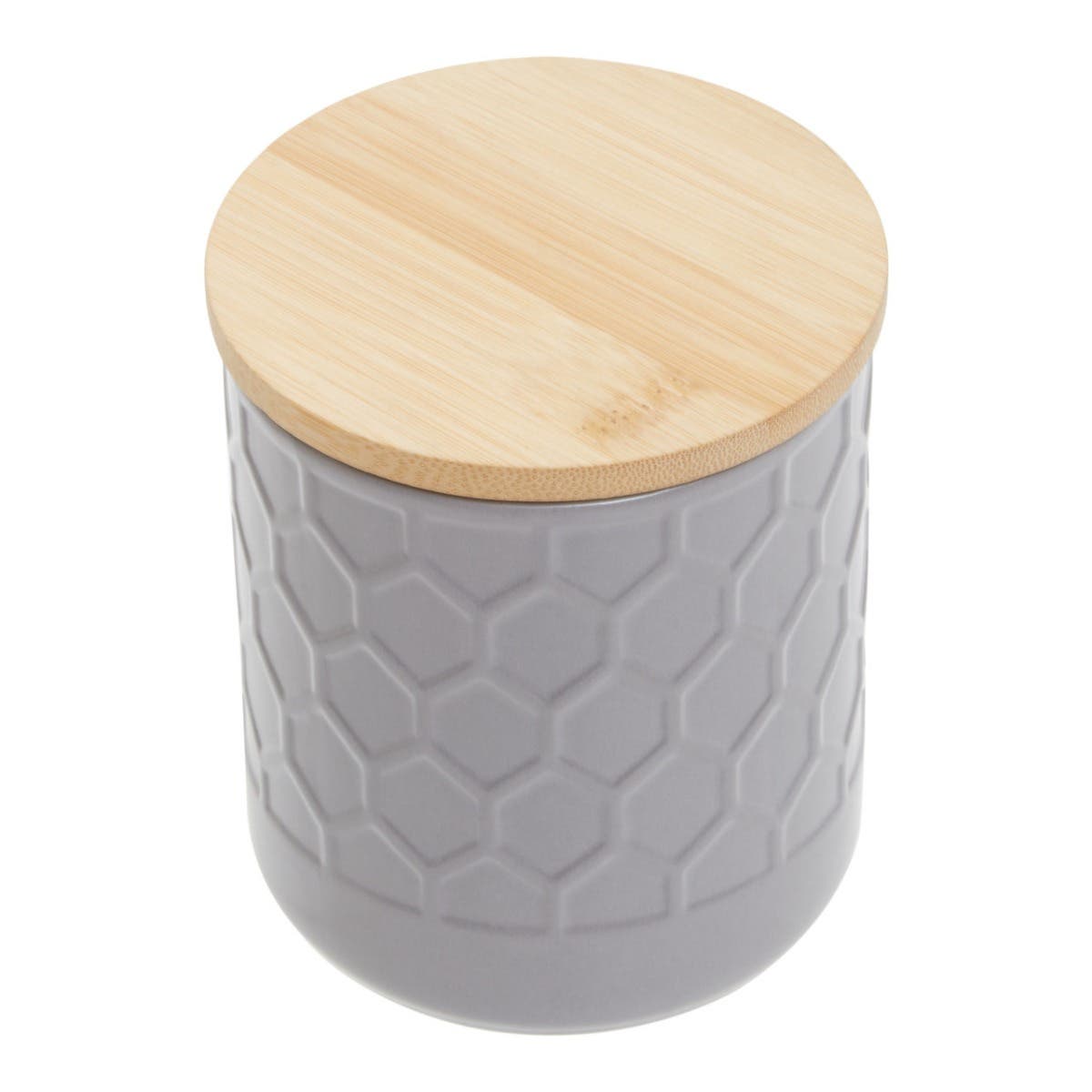 Geome 550ml Storage Canister