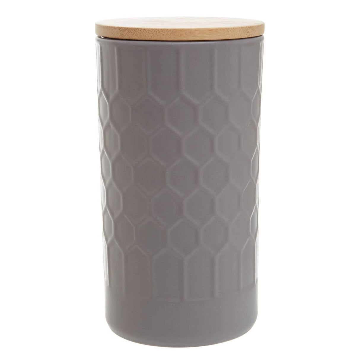 Geome 1250ml Storage Canister
