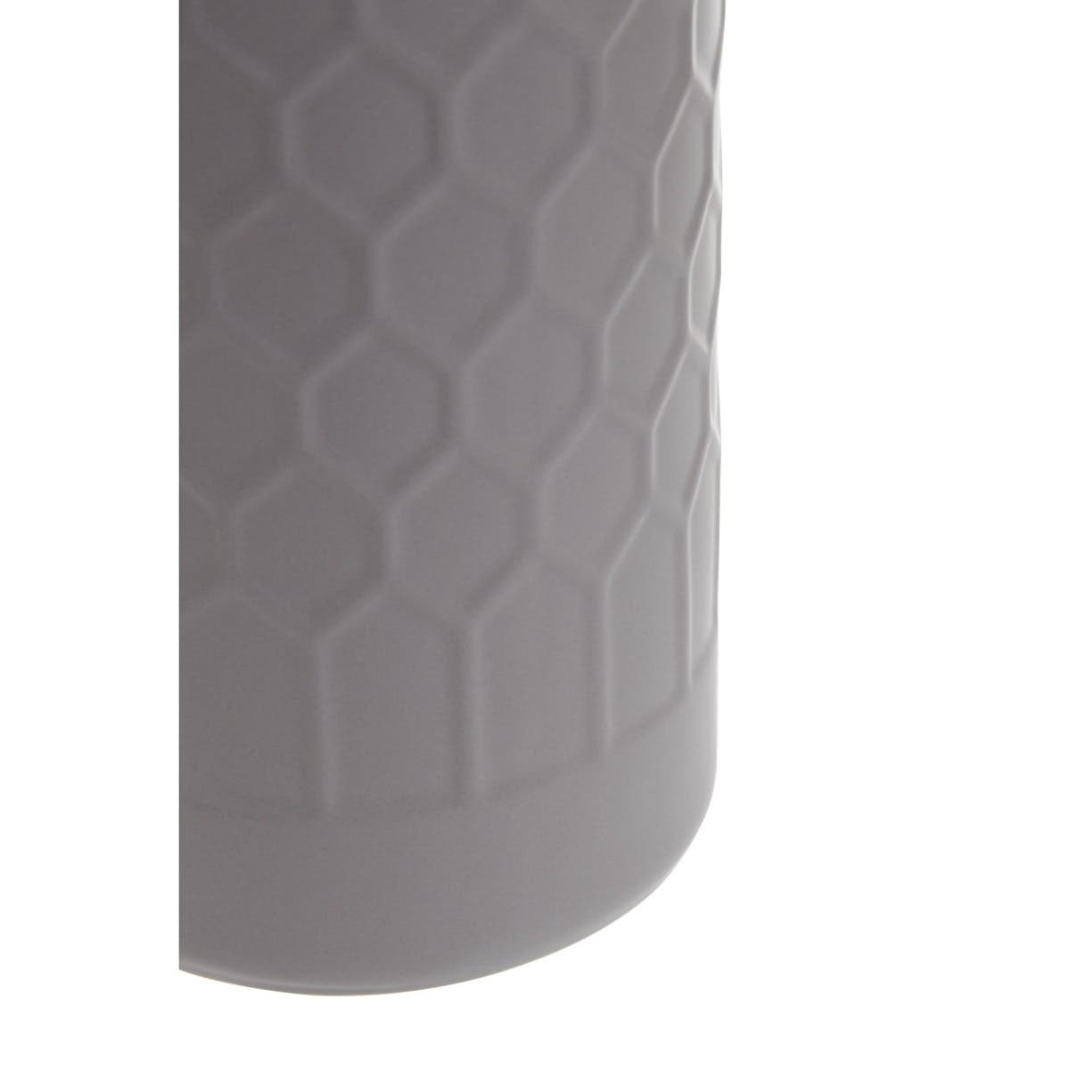Geome 1250ml Storage Canister