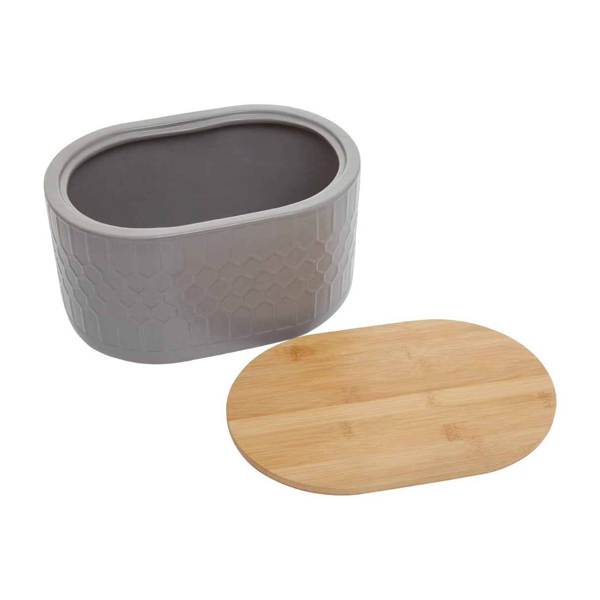 Geome 5500ml Storage Canister