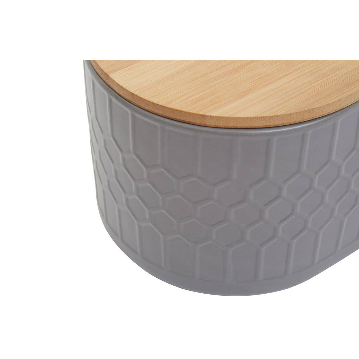 Geome 5500ml Storage Canister