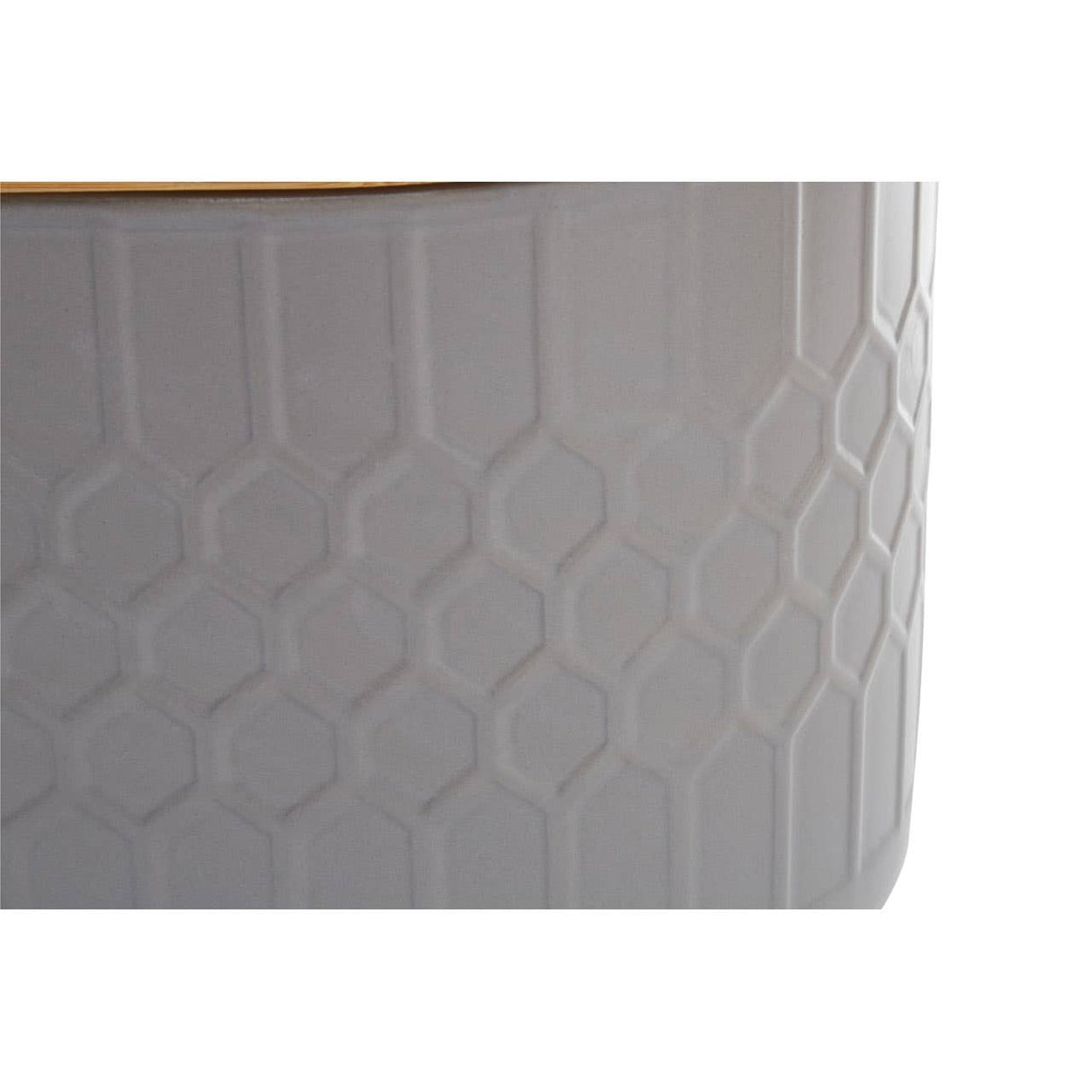 Geome 5500ml Storage Canister