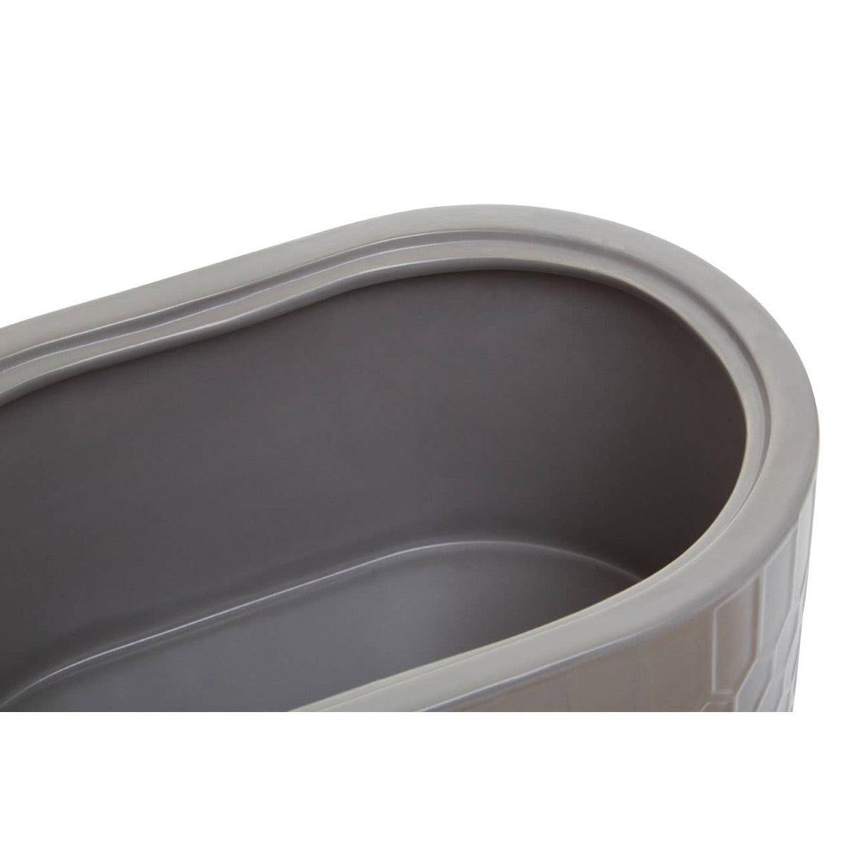 Geome 5500ml Storage Canister