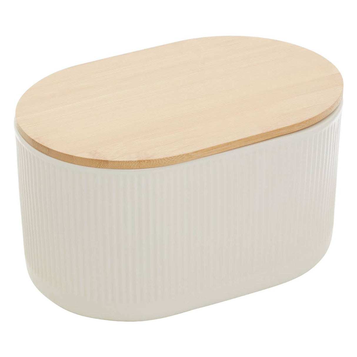 Geome Cream 5500ml Storage Canister
