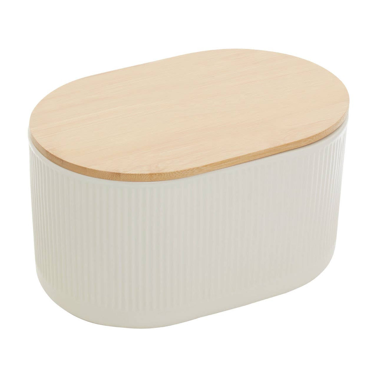 Geome Cream 5500ml Storage Canister