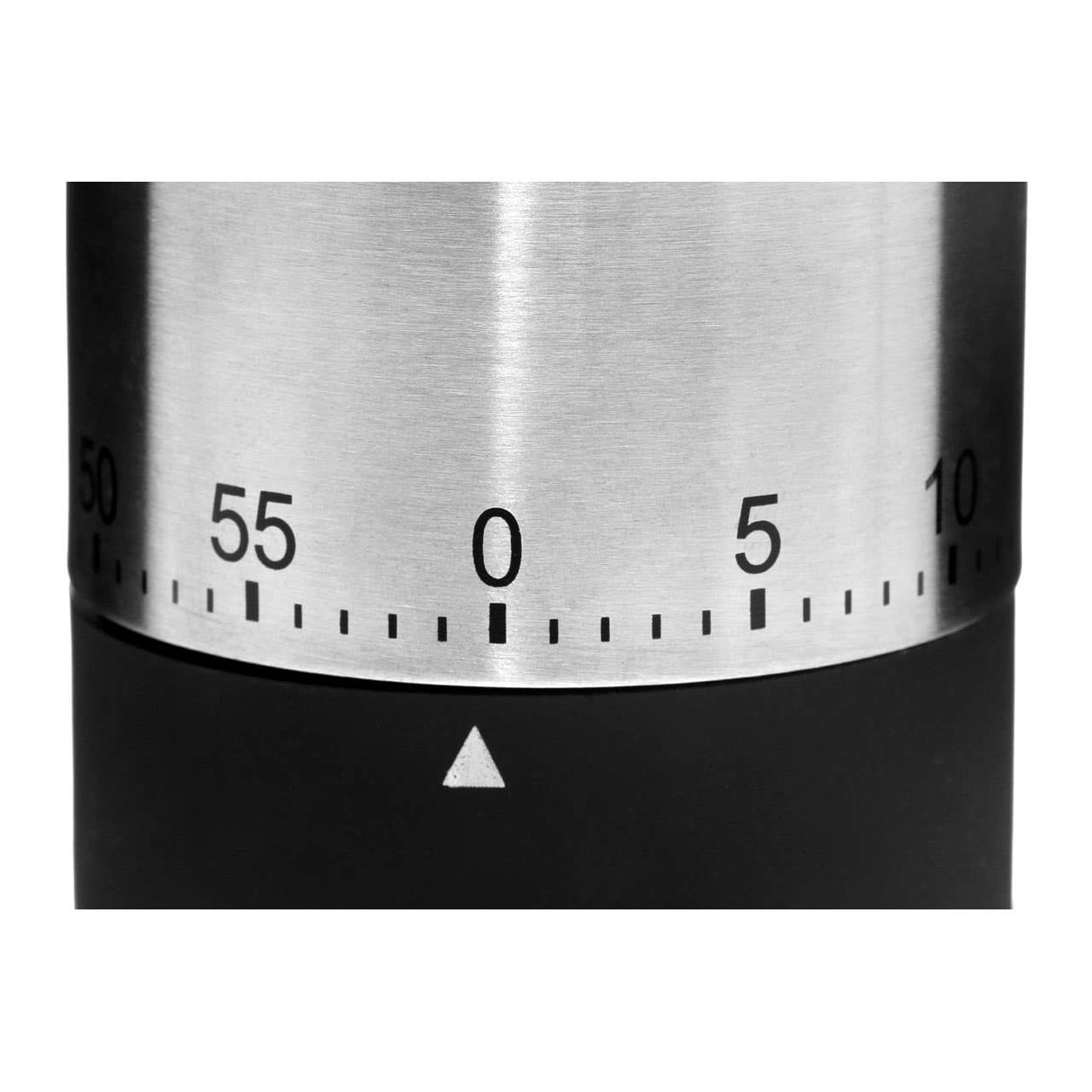 Ertza Stainless Steel Timer