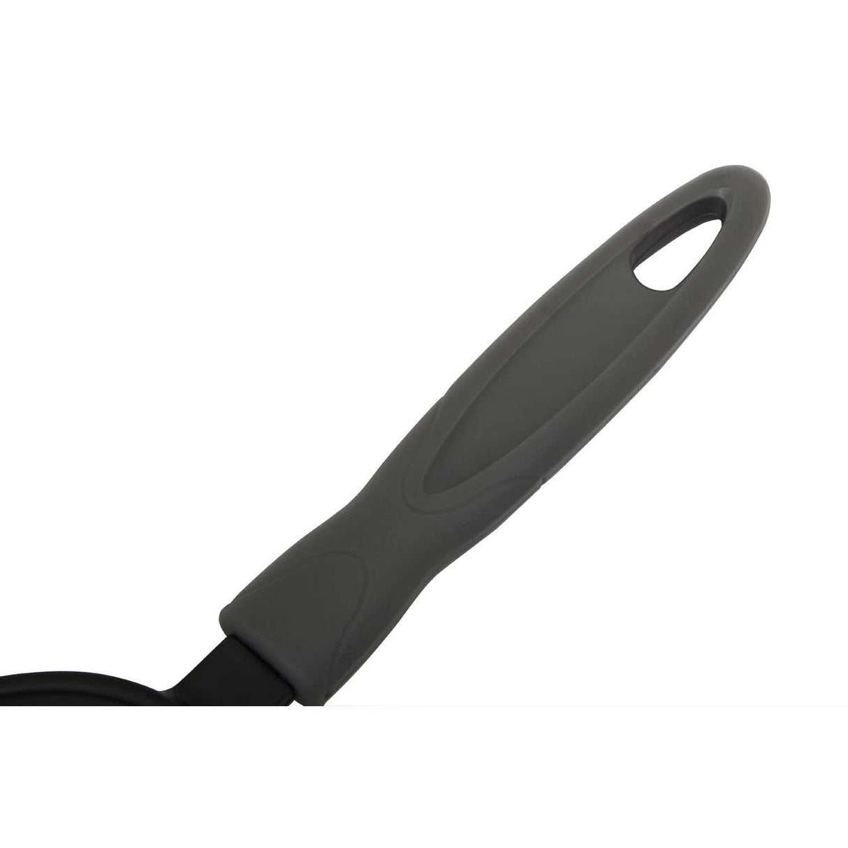 Cordero Potato Masher