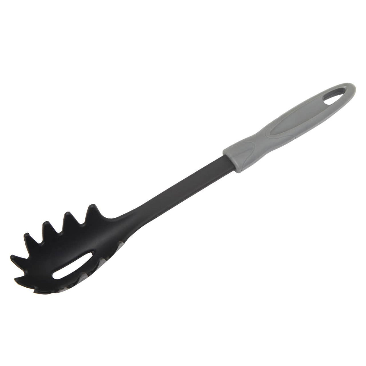 Cordero Spaghetti Spoon