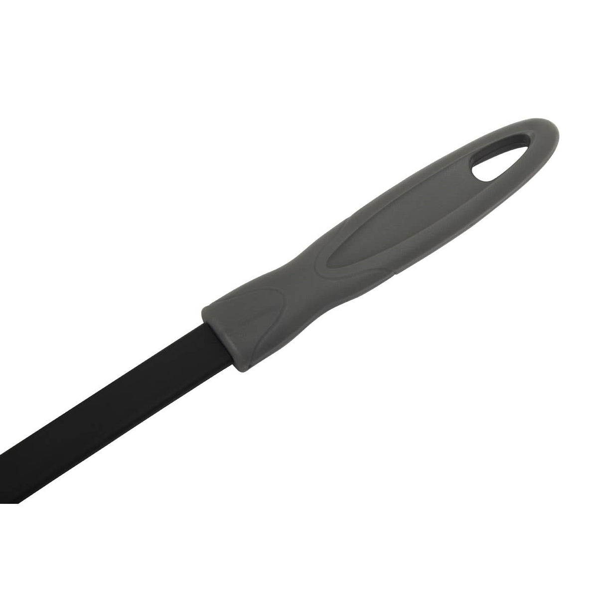 Cordero Spaghetti Spoon