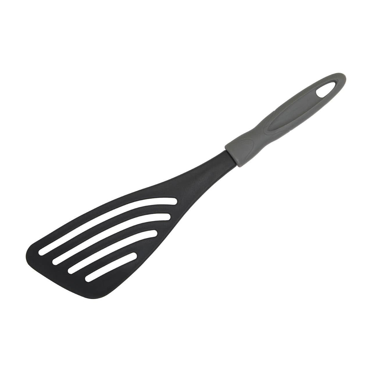 Cordero Spatula And Slotted Turner