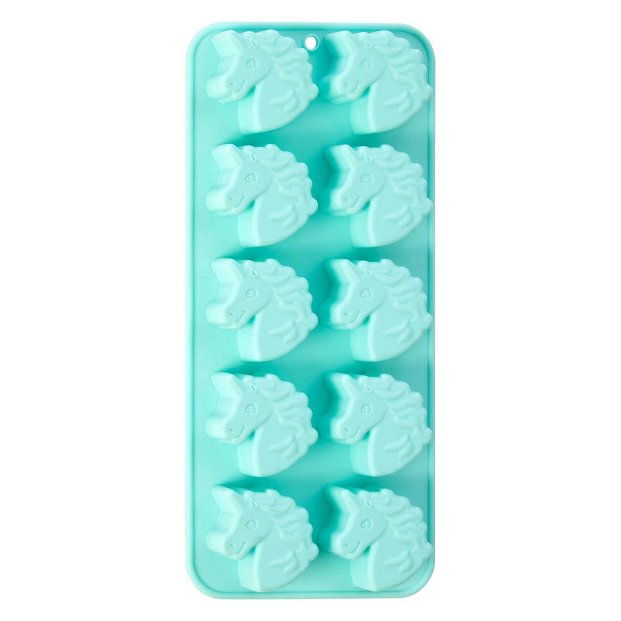 Mimo Unicorn Ice Cube Tray