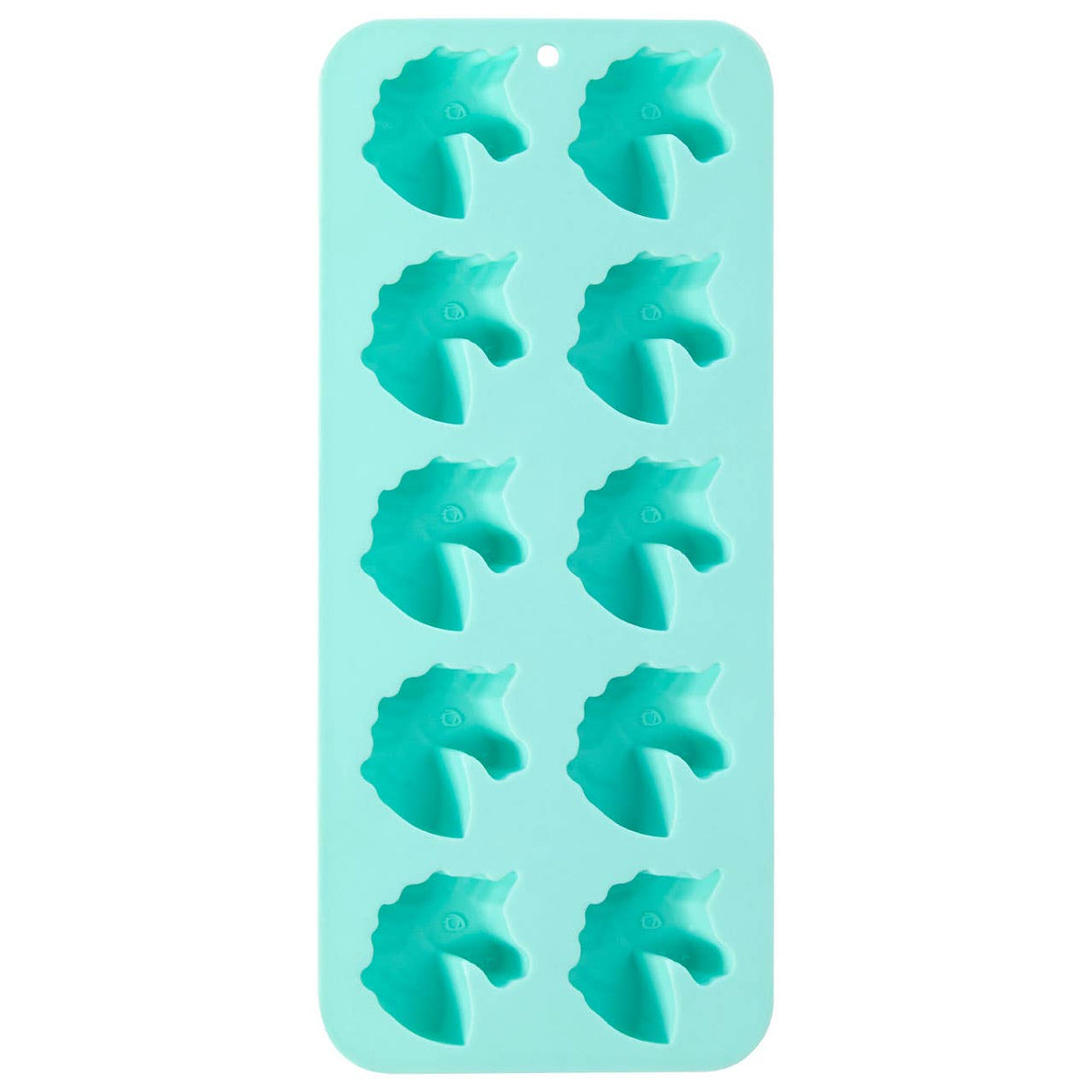 Mimo Unicorn Ice Cube Tray