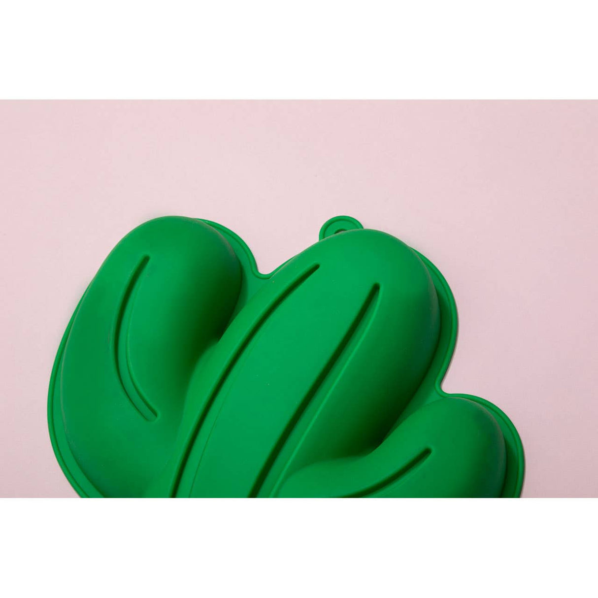 Mimo Cactus Baking Mould