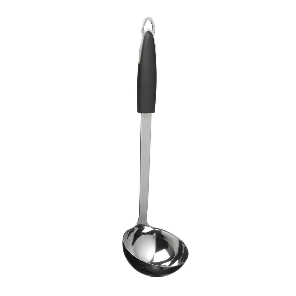 Tenzo Ladle