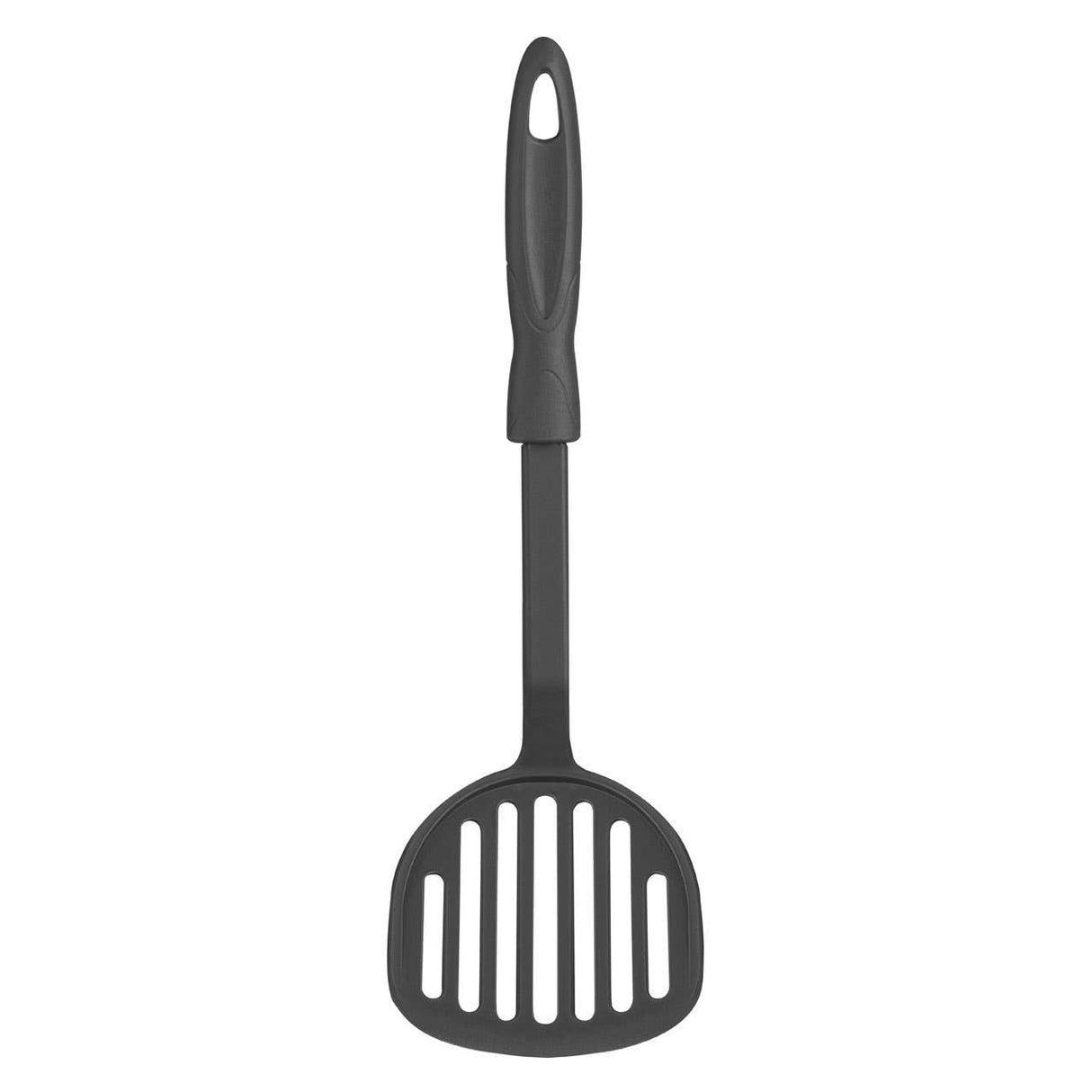Slotted Turner with PP Handle