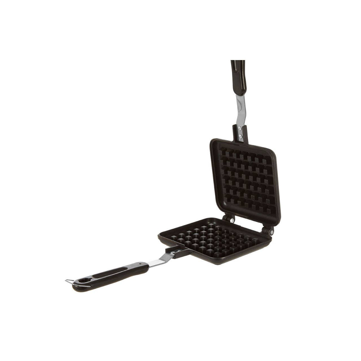 Rectangular Waffle Maker
