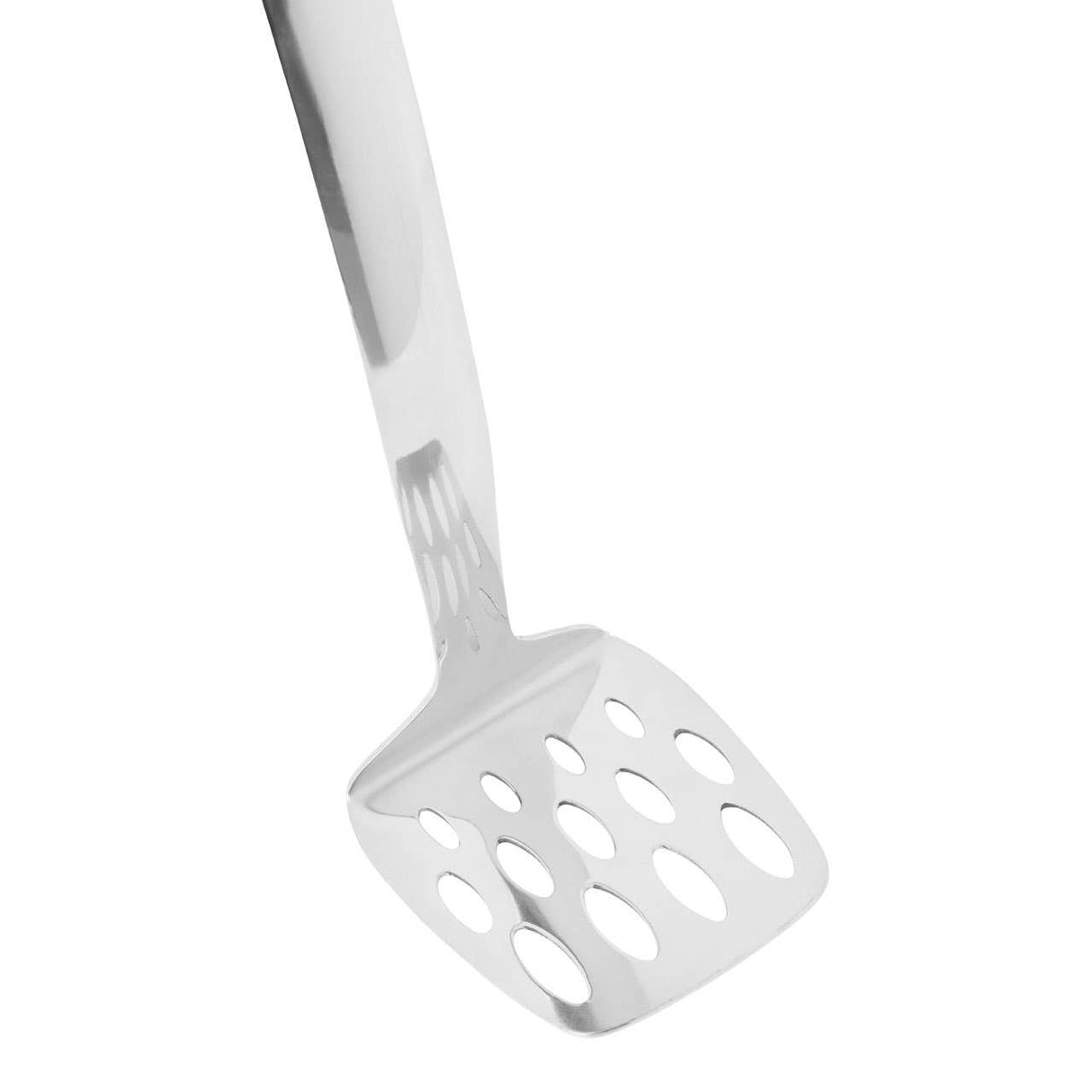 Hera Shiny Finish Masher