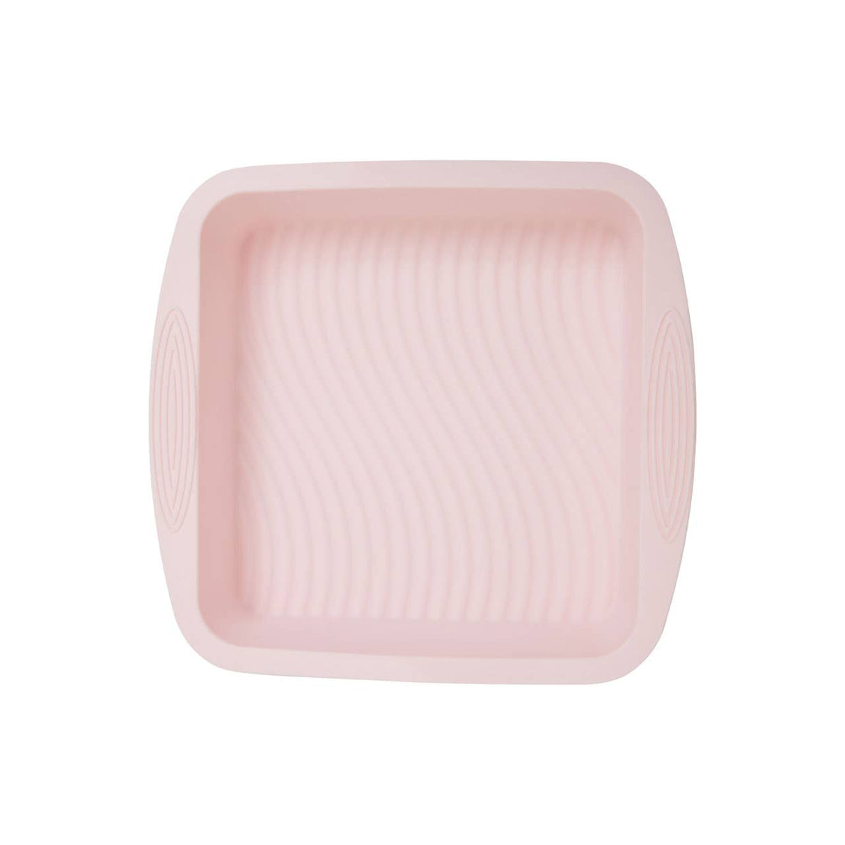 Zing Pastel Pink Cake Mould