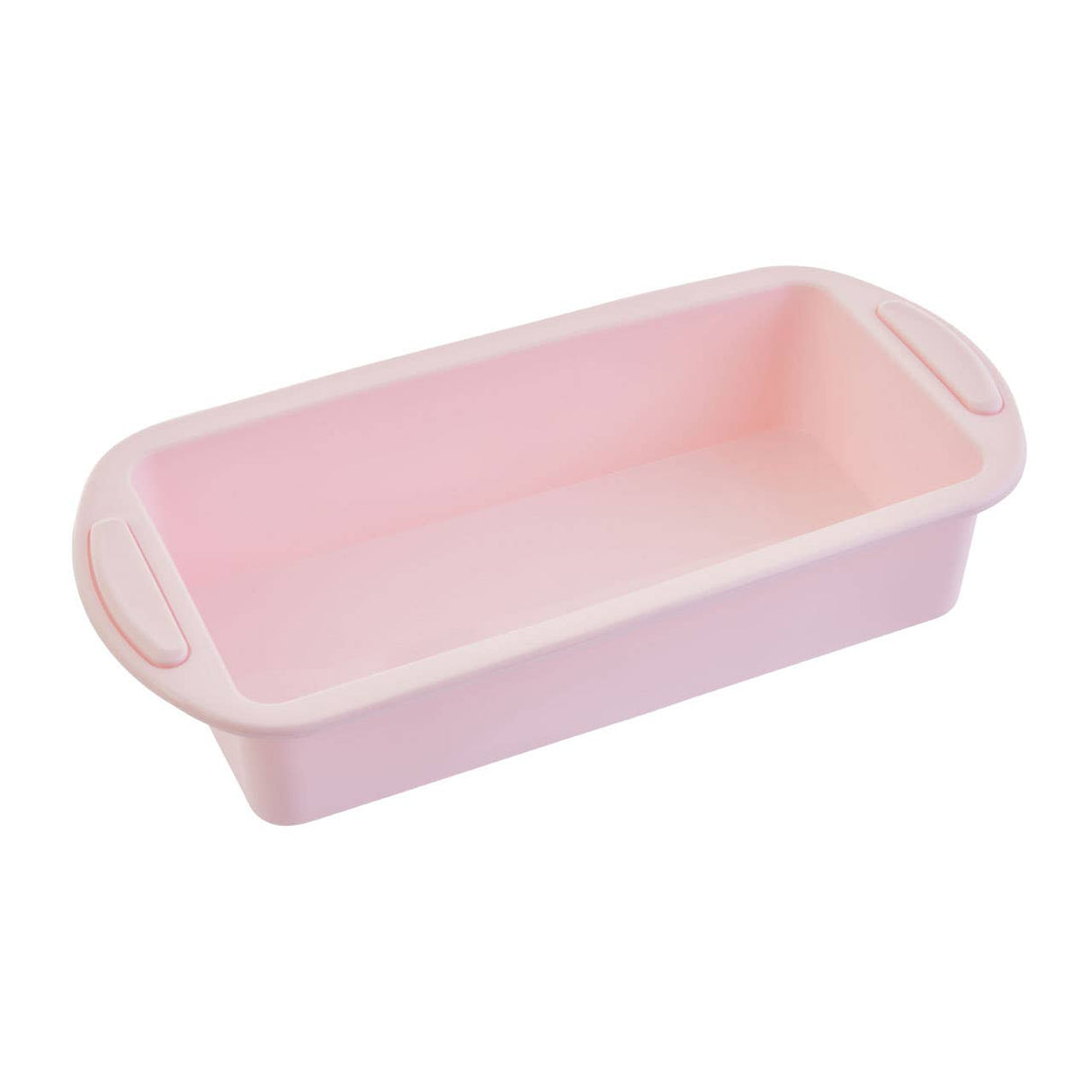 Zing Pastel Pink Mould