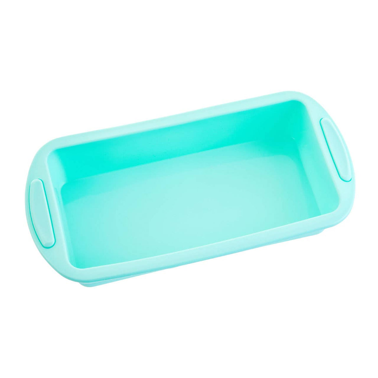 Zing Pastel Green Mould