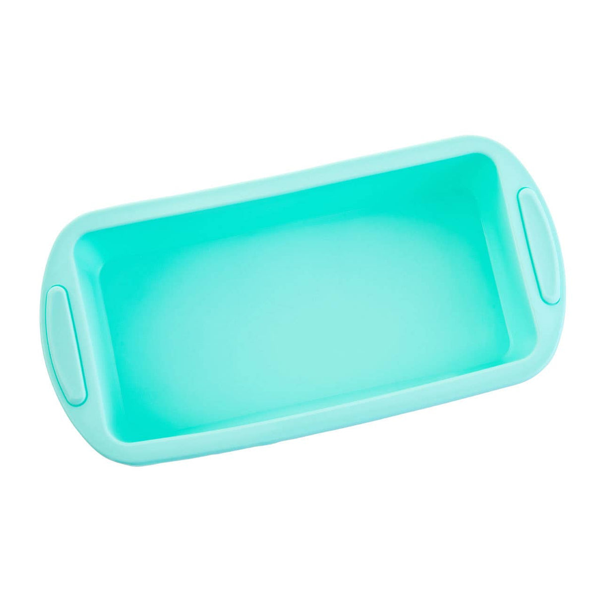 Zing Pastel Green Mould