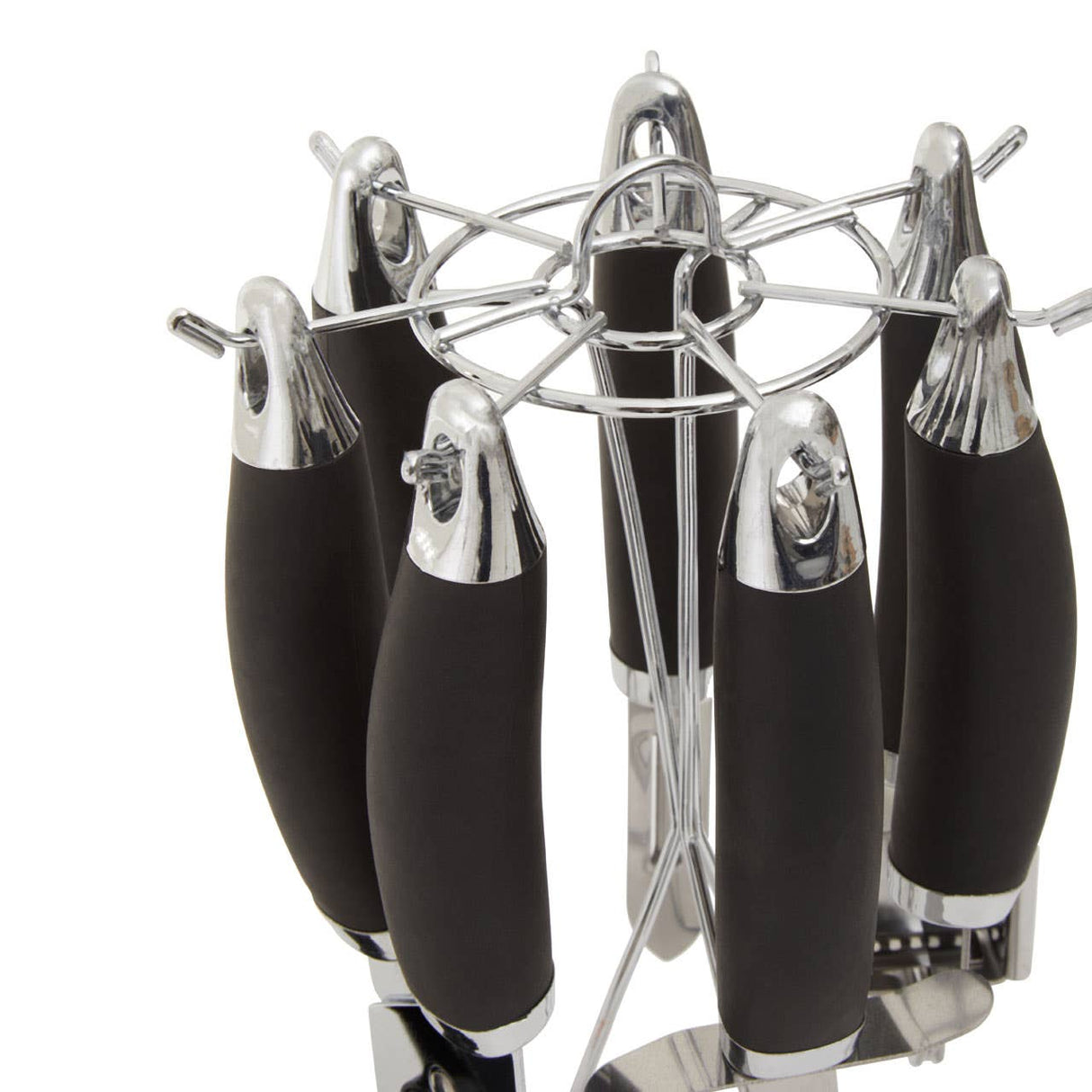 Barron Five Pc Kitchen Gadget Set