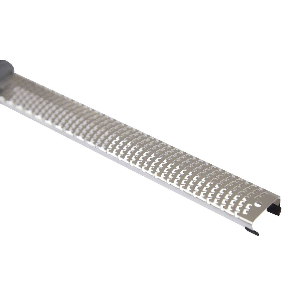 Barron Micro Grater