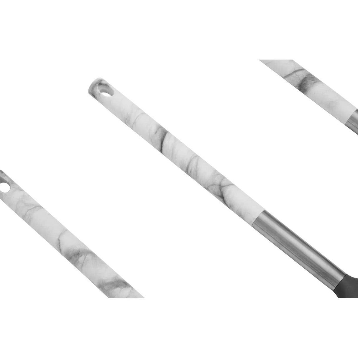 Tyri Six Pc Kitchen Tool Set