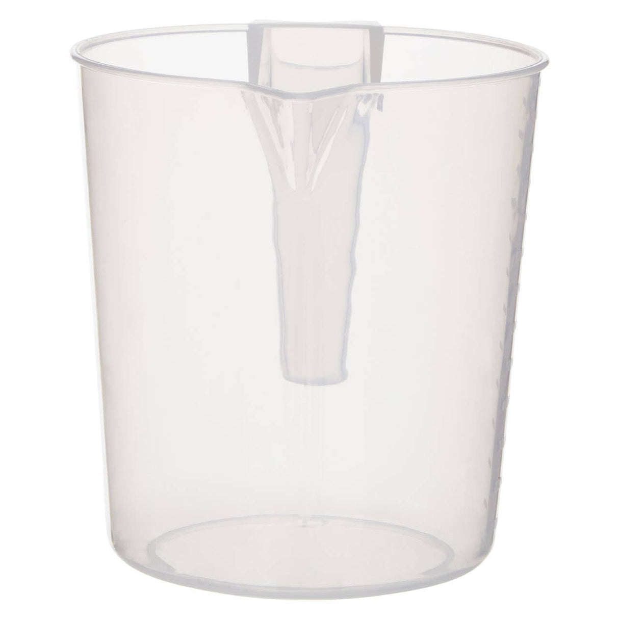 Daily Clear Measuring Jug