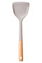 Nova Stone Grey Silicone Head Turner