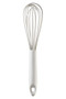Nova Natural Stone Silicone Whisk