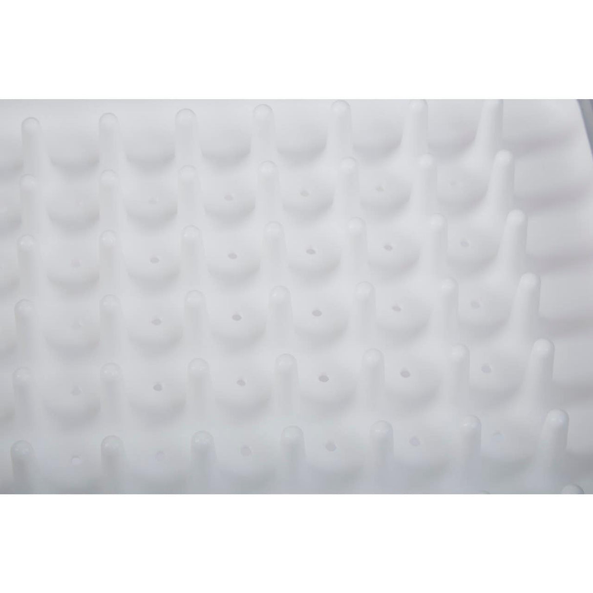 Umbria Collapsible Dish Rack