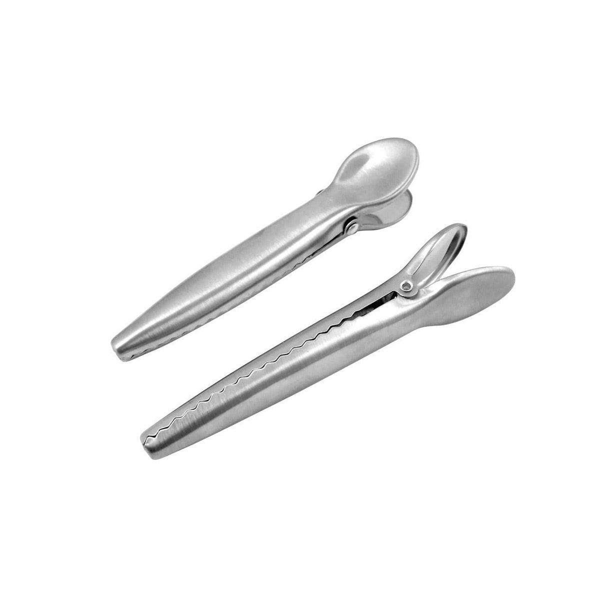 Rengo Set Of 2 Bag Clips