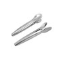 Rengo Set Of 2 Bag Clips