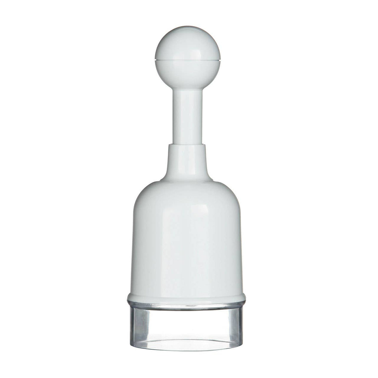 White and Clear Multi Chopper