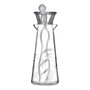 Palmera Small Salad Dressing Mixer