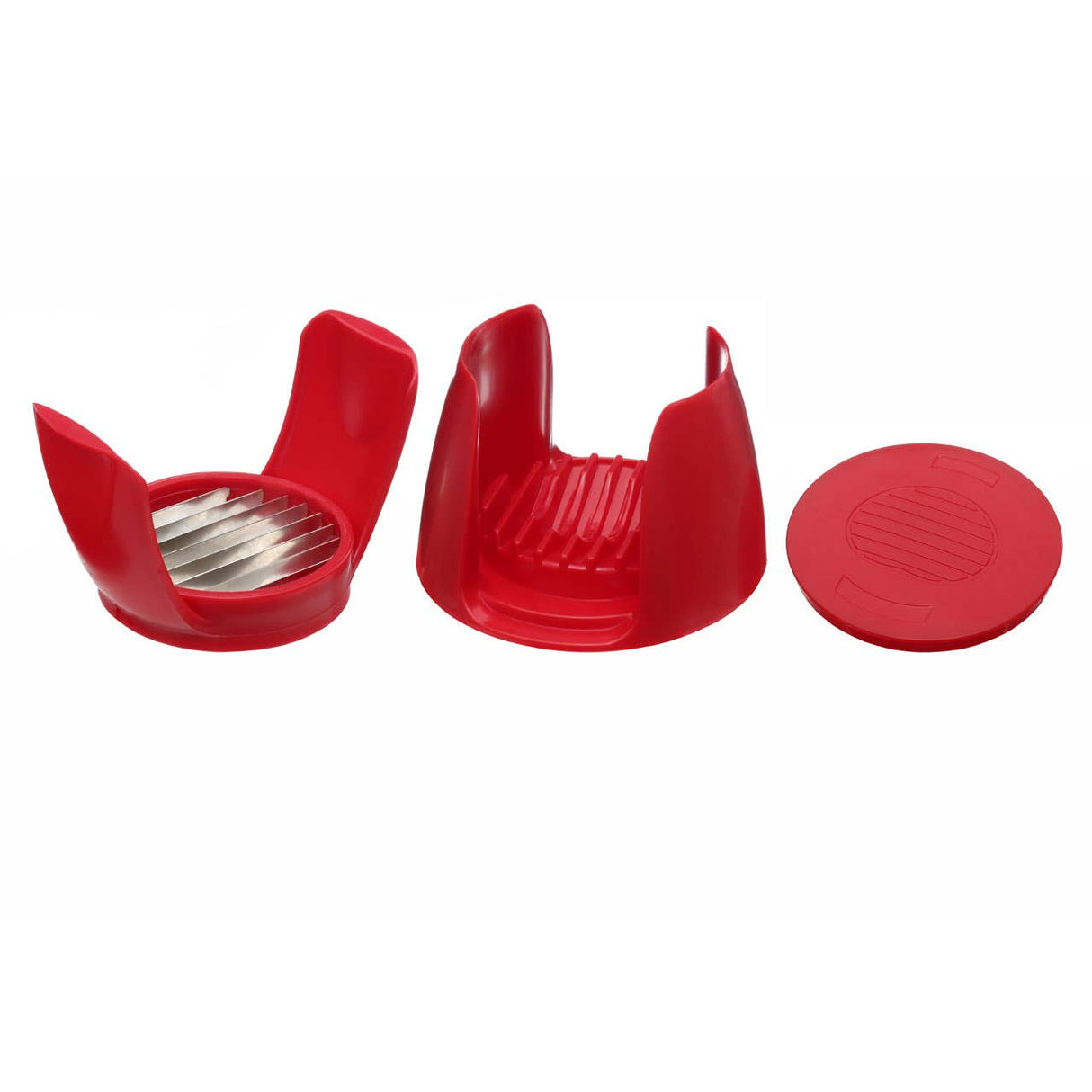 Balzano Tomato & Mozzarella Slicer