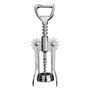 Flloyd Winged Corkscrew