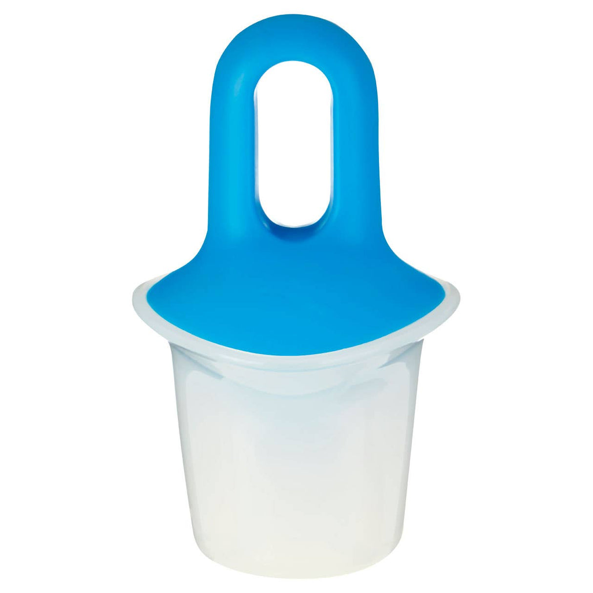 Set of Six Kotka Ice Lolly Makers Set of 6