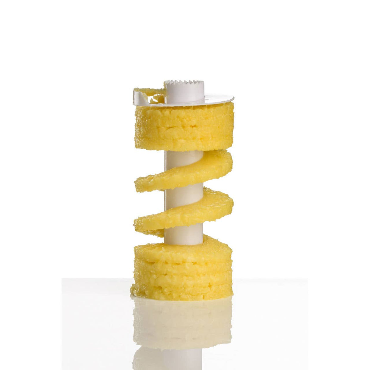 Pineapple Cutter