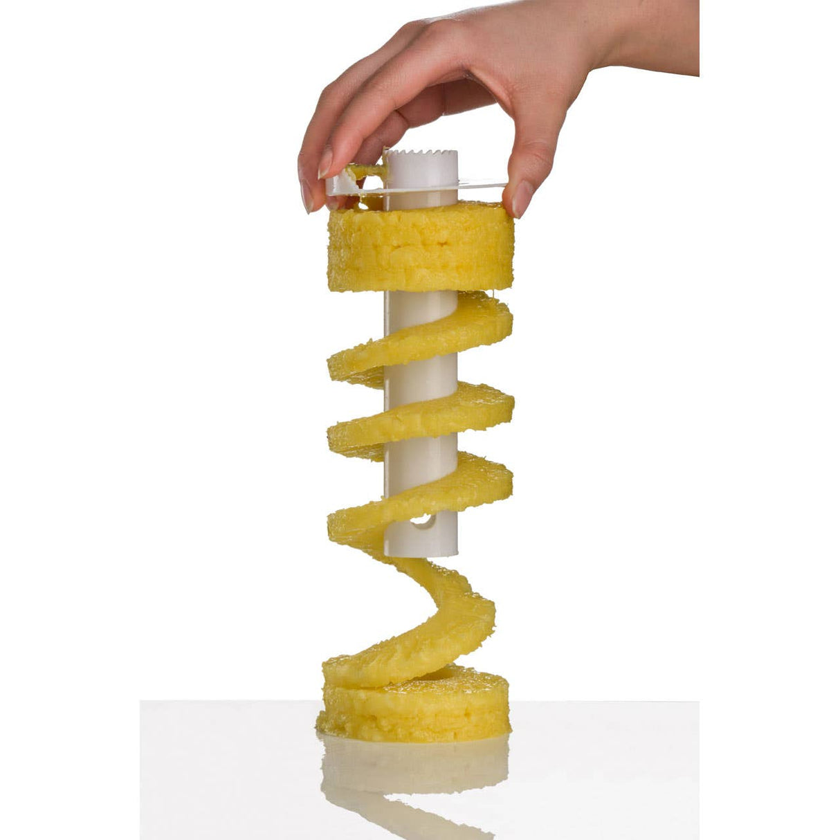 Pineapple Cutter