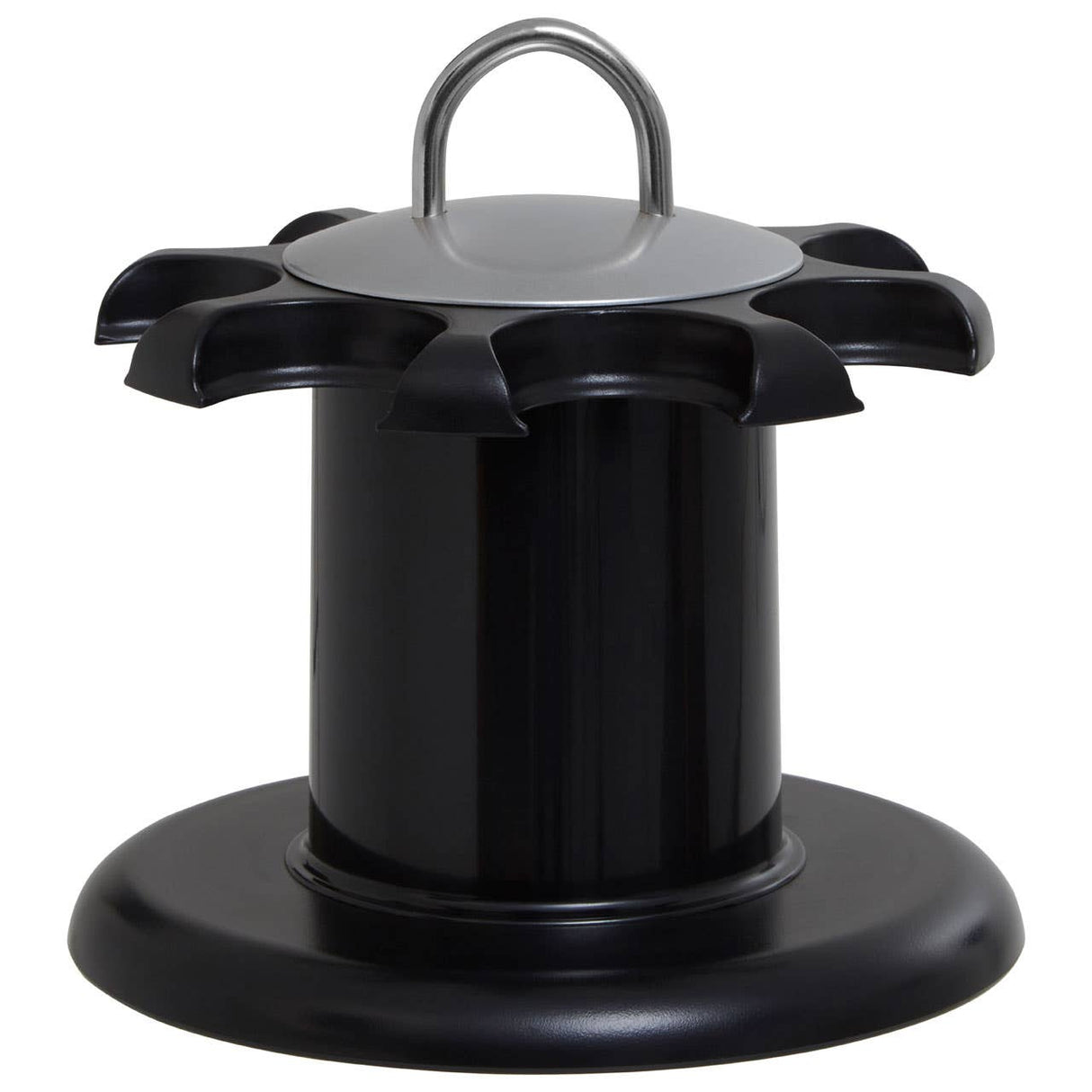 Luciano Spice Rack With 1 Tier