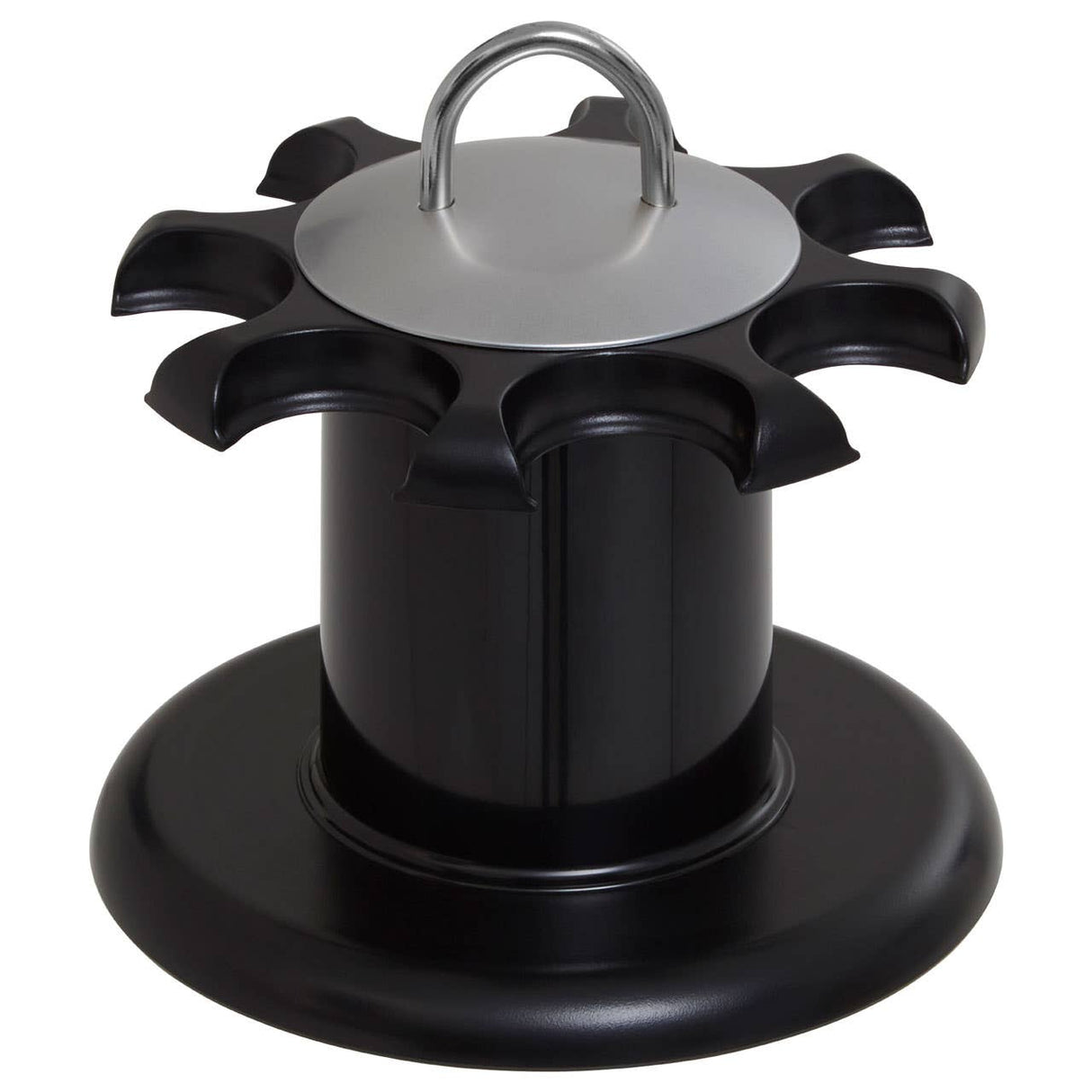 Luciano Spice Rack With 1 Tier