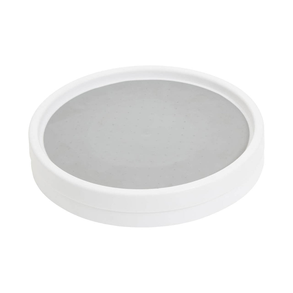 Romm Turntables