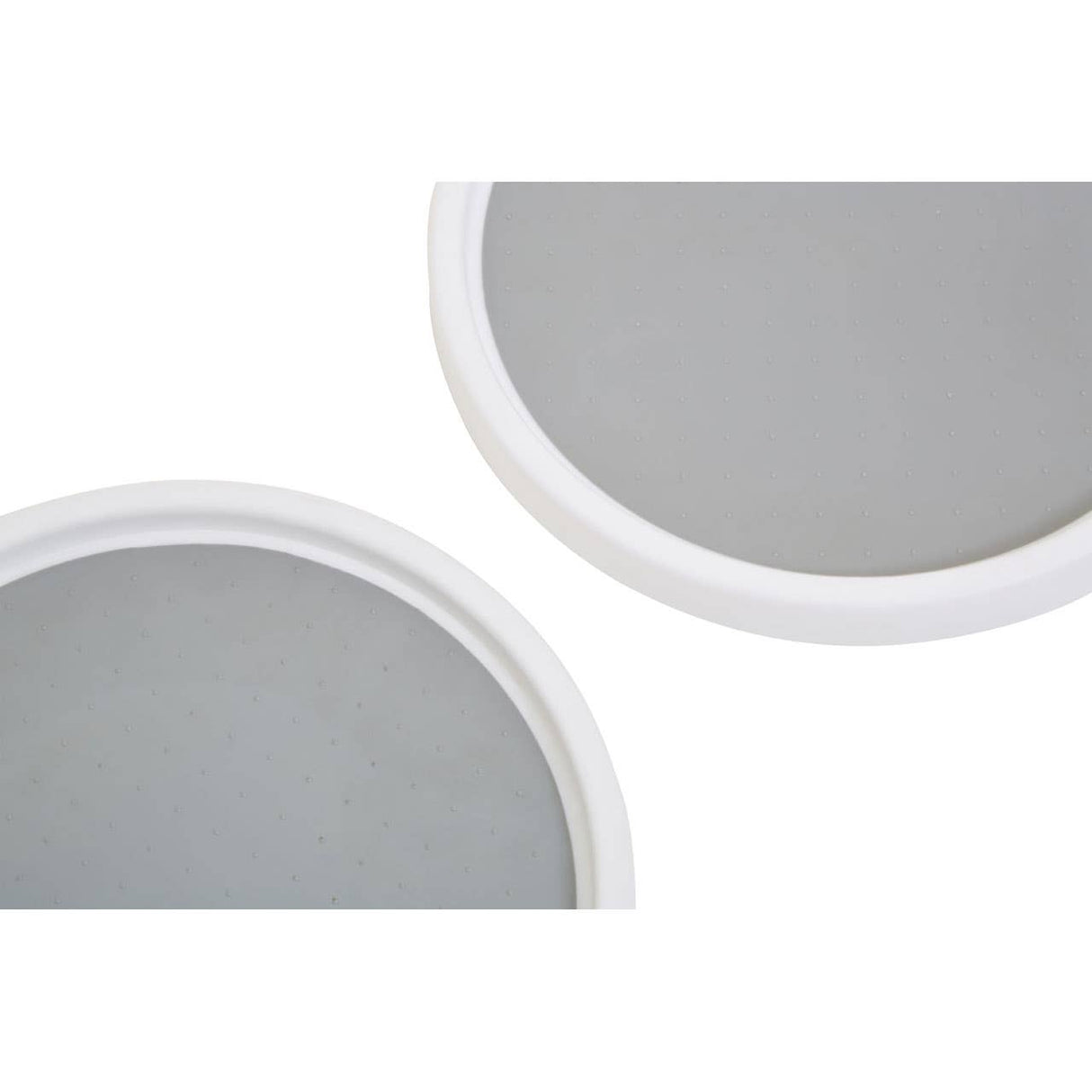 Romm Turntables