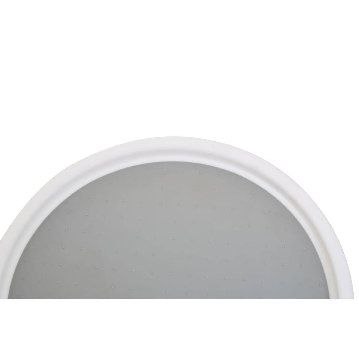 Romm Turntables