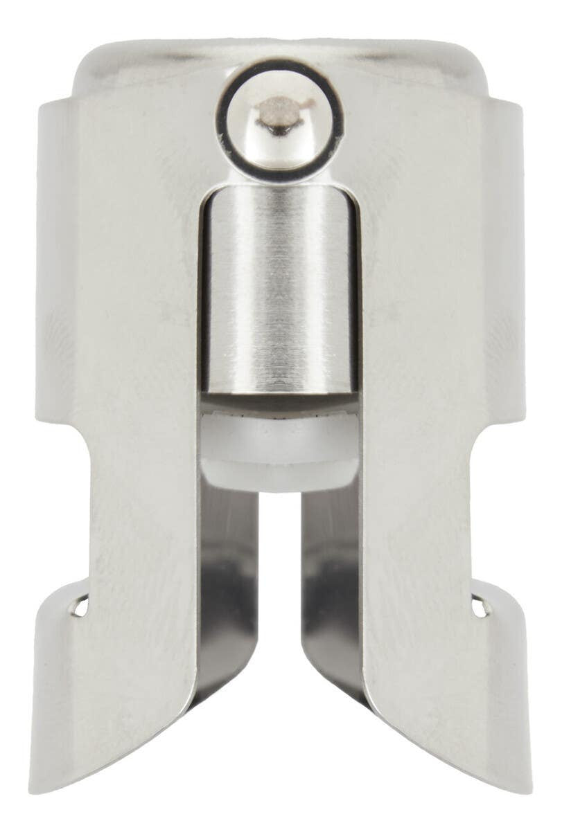 Patrin Prosecco And Champagne Stopper